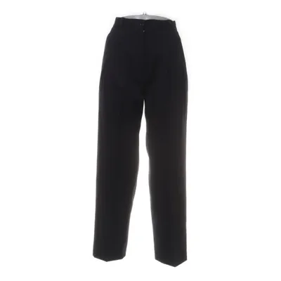 Suit pants (Black) from P.A.P