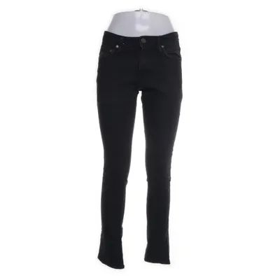 Jeans (Svart) från Jack & Jones