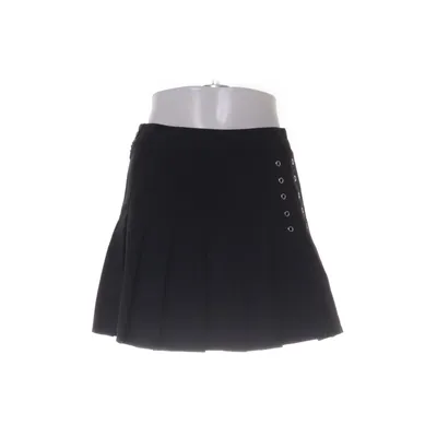 Kjol (Svart) från Vptianch