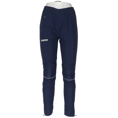 Joggers (Blue) from Trimtex Polyester