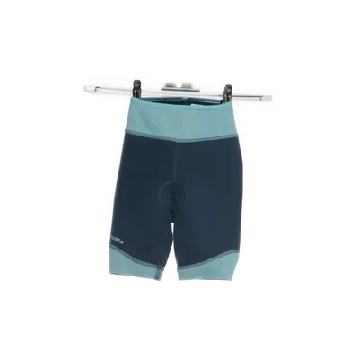 Wetsuit (Turquoise, Petrol) van Decathlon Polyester