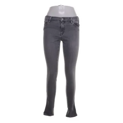 Jeans (WA684.000.215 561) från Replay Bomull, Elastan, Lyocell, Polyester