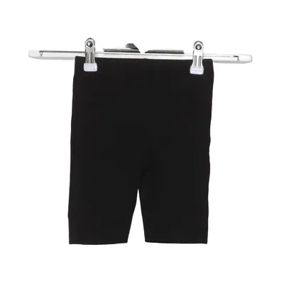 Shorts (Svart) från Dopo Dopo Girls