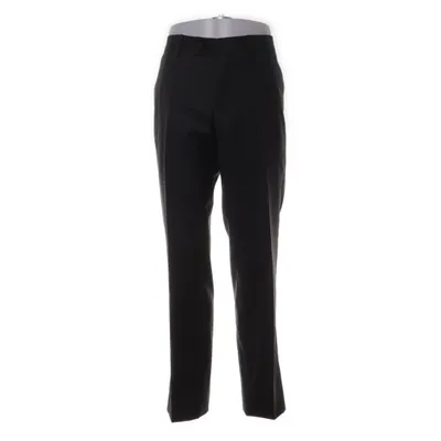 Kostymbyxor (LARGO) från SIR of Sweden Ull