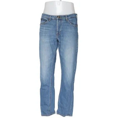 Jean (DAREN ZIP FLY) de Lee Coton, Élasthane