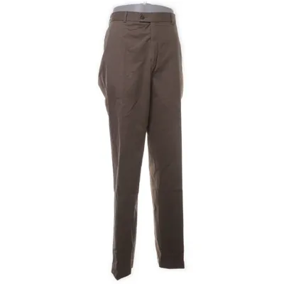 Chino (Beige) de Hiltl