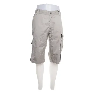 Shorts (Beige) from King Craft Cotton, Polyamide, Polyester