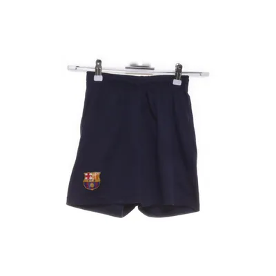 Träningsshorts (Blå) från FC Barcelona