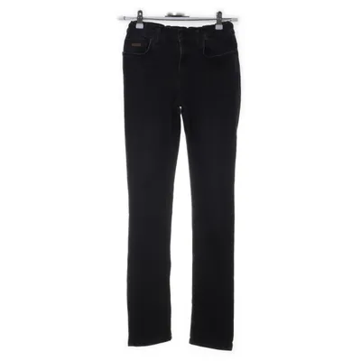 Jeans (Grå) från LTB Jeans