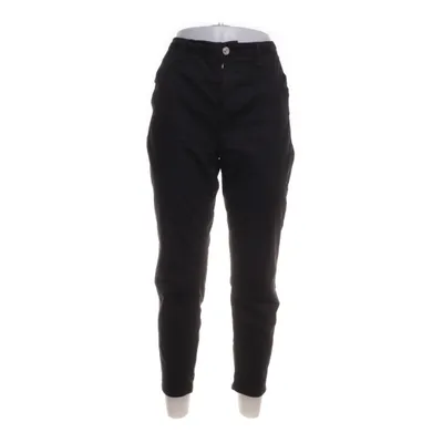Chinos (Blå) från G-Star Raw Bomull, Elastan, Polyester