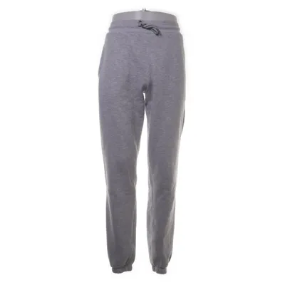 Mjukisbyxor (Grå) från Collusion Bomull, Polyester