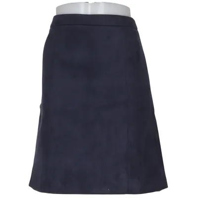 Kjol (46418204) från She Elastan, Polyester