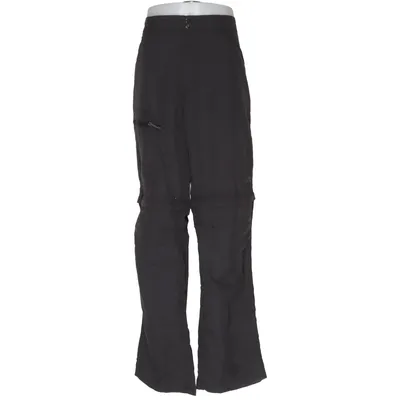 Overtrousers (Gray) from North Bend Polyamide