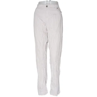 Chino (Cadiz Ultr Mtwa) de Brax Coton, Élasthane