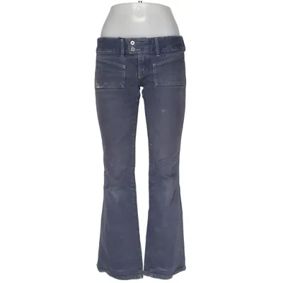 Jean (Bleu) de Diesel Coton