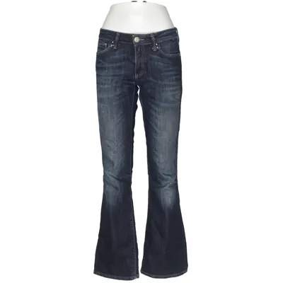 Jeans (Bella) från Mavi Bomull, Polyester