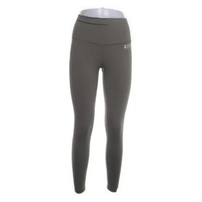 Sports tights (Green) from RapidWear