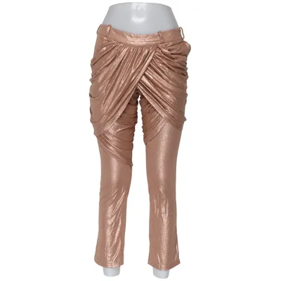 Haremsbyxor (Beige) från Sass & Bide