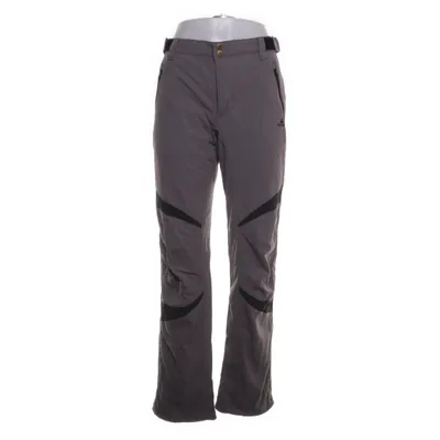 Outdoor pants (Gray, Black) from OCK Nylon