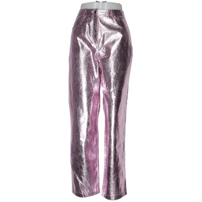Pantalon (Rose) de Jaded Rose Polyester