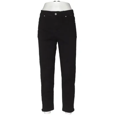 Jeans (Ravens) from Perfect Jeans Gina Tricot Cotton, Elastane, Polyester
