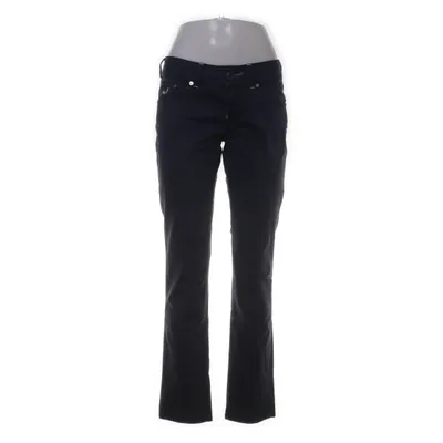 Jeans (Blå) från Jacob Cohen