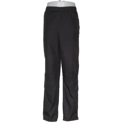 Joggers (Black) from XRUN Polyester