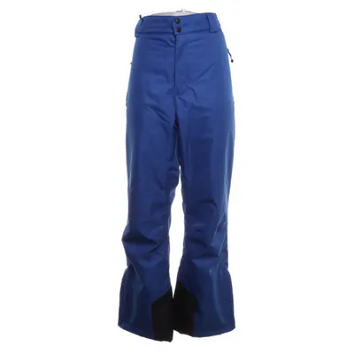 Snow pants (Blue) from Active Touch Polyester