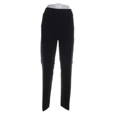 Suit pants (Blue) from Jake*s