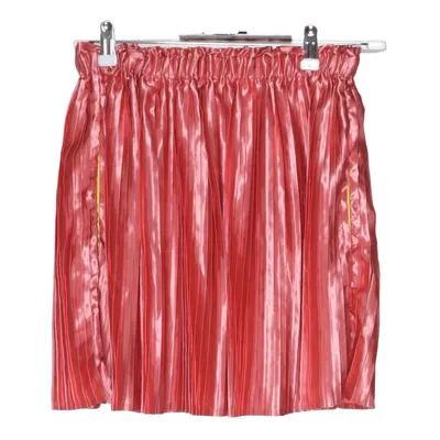 Jupe (Mandy Skirt) de Soft Gallery Polyester