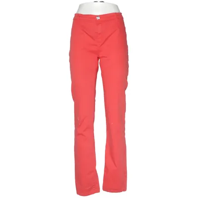 Chinos (Absolu) van Absolu