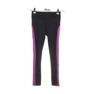 Leggings (Svart) från Pxs Elastan, Polyester