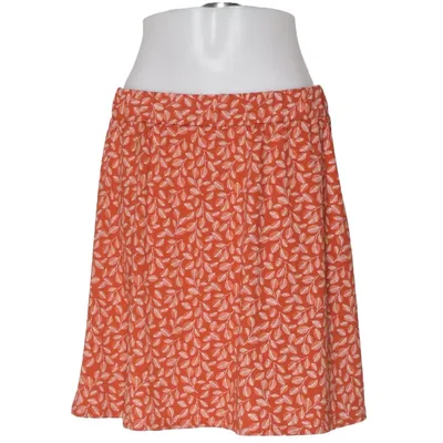 Jupe (Marron) de Colin's Élasthane, Polyester
