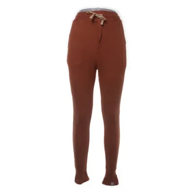 Pantalon (RONIN PANT WOMAN) de I Dig Denim Coton biologique