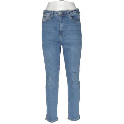 Jeans (Carmen) von Koton Jeans Baumwolle, Elasthan