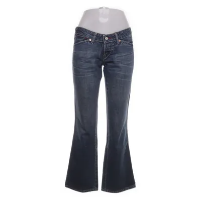 Jeans (593) från Levi Strauss & Co Bomull