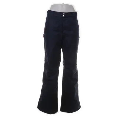 Täckbyxor (Blå) från Active by Tchibo Polyester