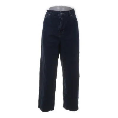 Jean (Bleu) de Sweet Sktbs Coton recyclé