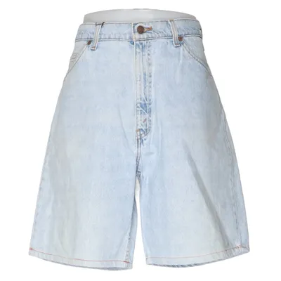 Denim shorts (550) from Levi Strauss & Co