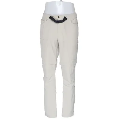 Pantalon d'extérieur (Beige) de Urberg Élasthane, Polyester