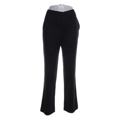 Kostymbyxor (LUCIA FIT) från Brooks Brothers Ull