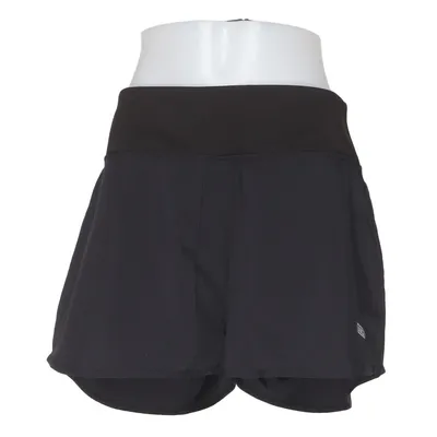 Sports shorts (OUS02697) from INQ Elastane, Polyester