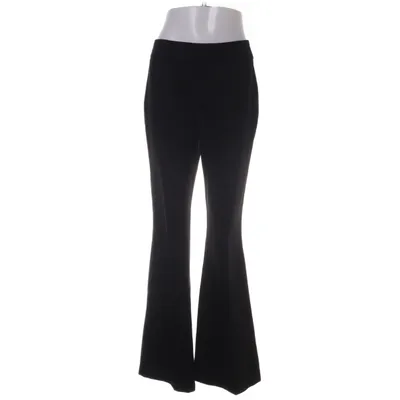 Palazzobyxor (Svart) från Cropp Polyester, Viskos