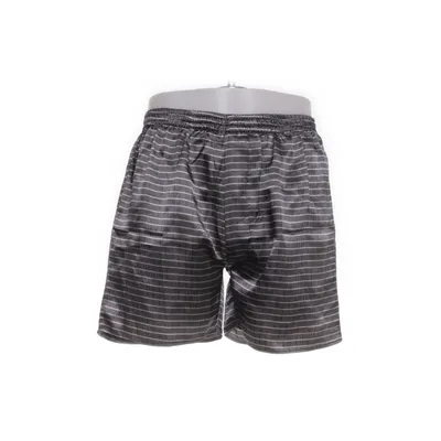 Pyjamasshorts (Grå, Vit) från Prince