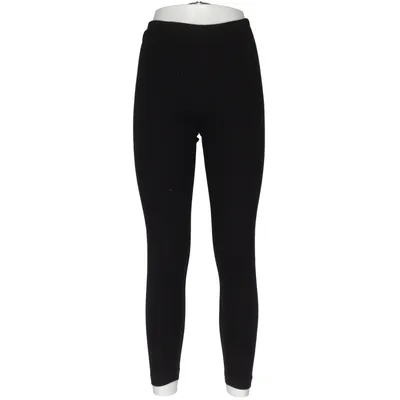 Leggings (2520) fra Jockey Bomuld