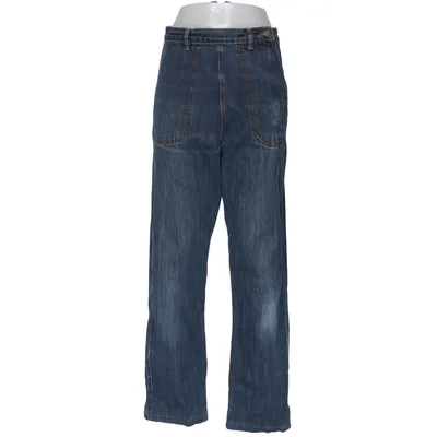 Jean (Bleu) de Freddies