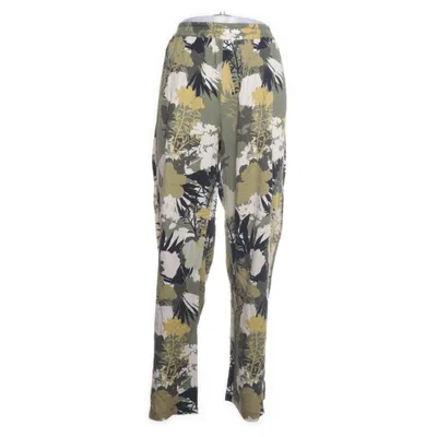 Pants (Multicolored) from Cami