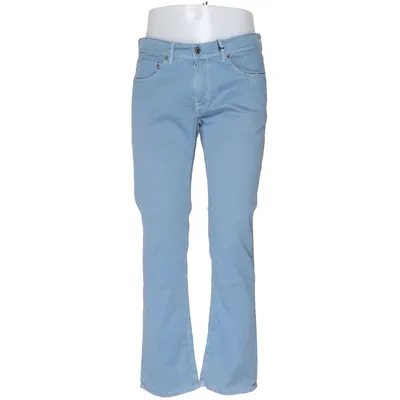 Jeans (Jack) från Baldessarini Jeans Bomull, Elastan