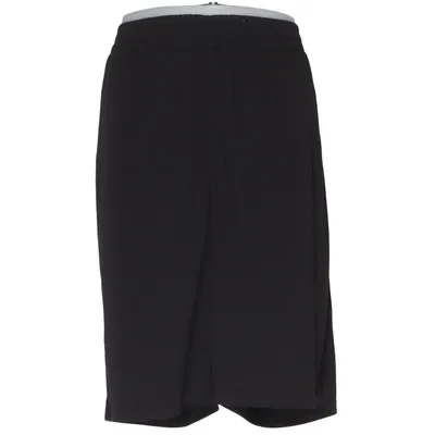 Träningsshorts (Svart) från 242 Polyester