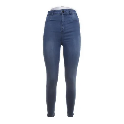 Jeans (Blå) från Fit Jeans